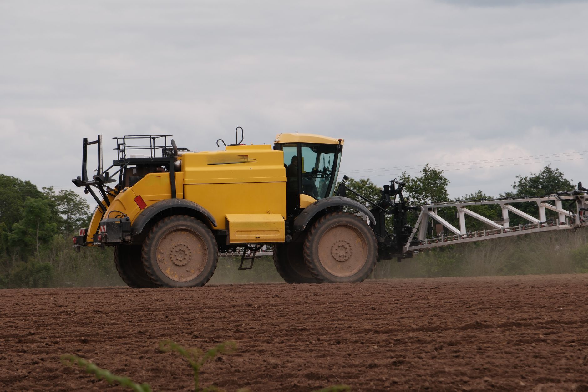 Courtier en travaux équipe à Bordeaux